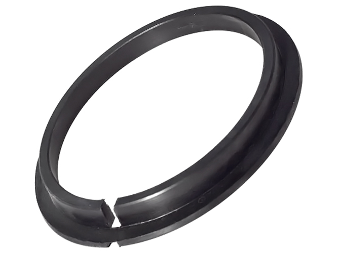 Підшипник нейлоновий, EW-6500, 12V, (7309200. 0-3)