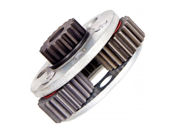 Шестерня внутрішня передач до підігрівача EW-8500, 12V (7321201)