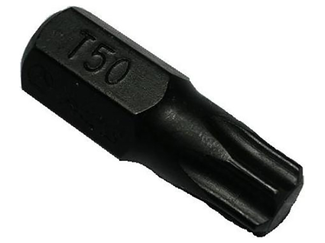 Бита HANS 30мм, TORX T50 (043-3Т50)