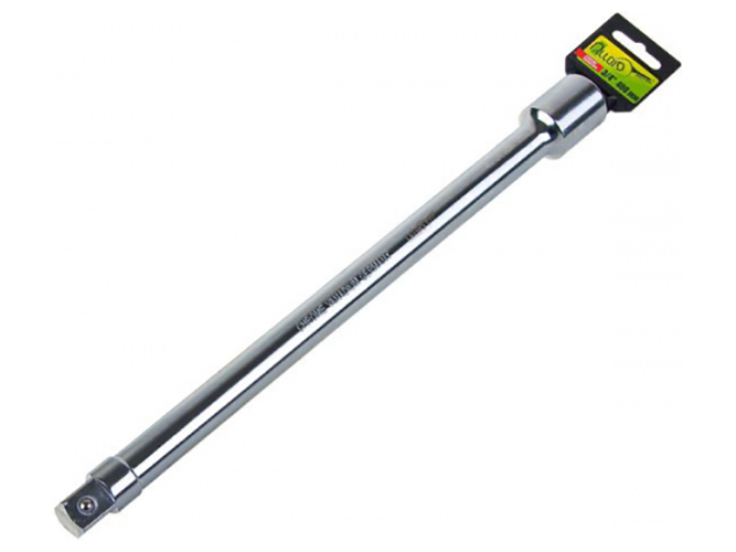 Удлинитель Alloid 3/4" 400мм (У-60400)