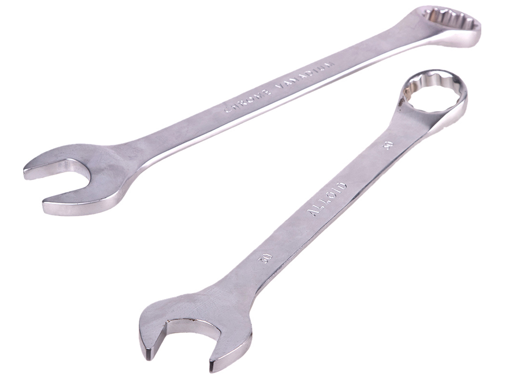 Набор инструмента универсальный Alloid 1/4" & 3/8" & 1/2" (цена за набор 218 предметов) (НГ-4218П)