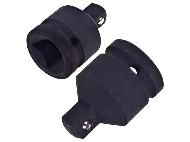 Переходник ударный HANS 3/4"F-1/2"M (86804B)