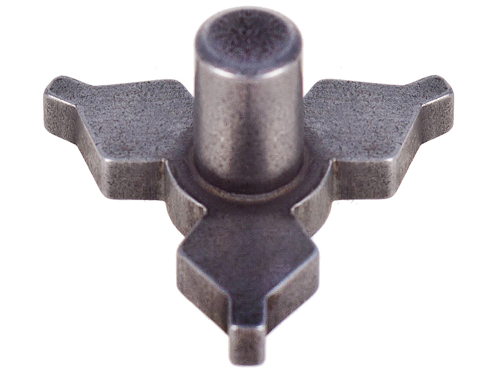 Тримач шестірні вихідний ATW PRO 4500-6000 (7241100.3.2-7)