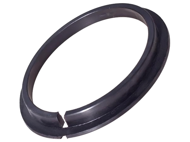 Підшипник нейлоновий EW-6500-12500 (7309200. 0-3)