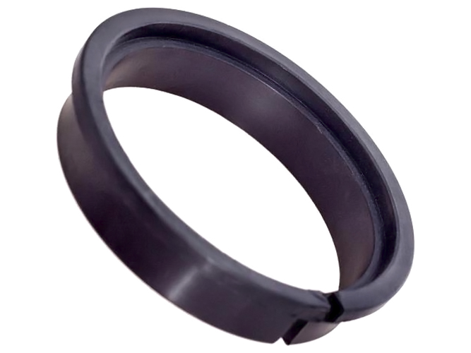 Підшипник нейлоновий EW-6500-12500 (7309200. 0-3)