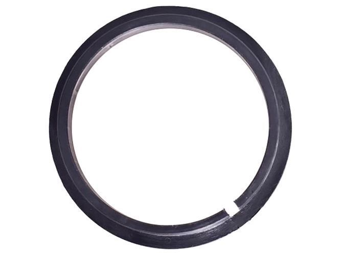 Підшипник нейлоновий EW-6500-12500 (7309200. 0-3)