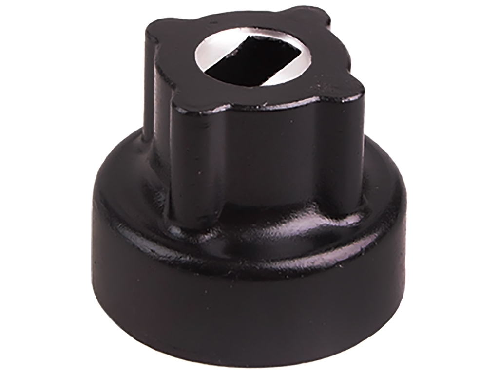 Муфта сполучна для лебідок MuscleLift EW-6500-12500 (7329100.4-1)
