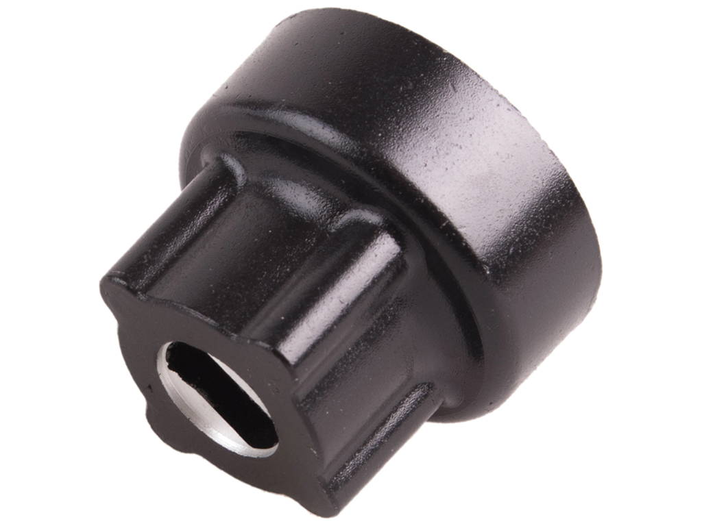 Муфта сполучна для лебідок MuscleLift EW-6500-12500 (7329100.4-1)