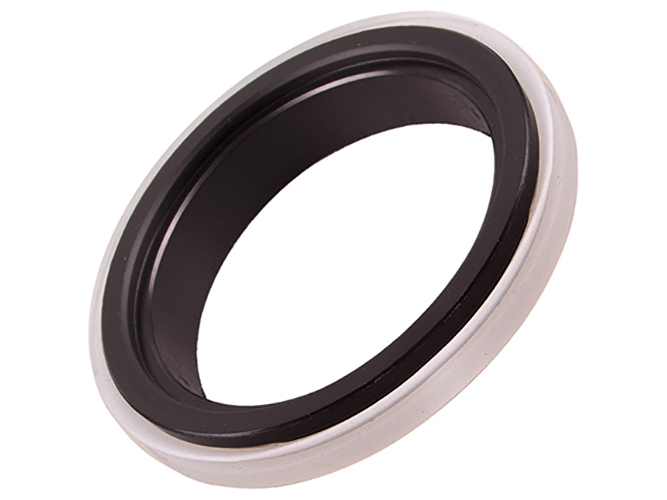Підшипник нейлоновий для лебідок MuscleLift EW-6500-12500 (7330103.0.5)