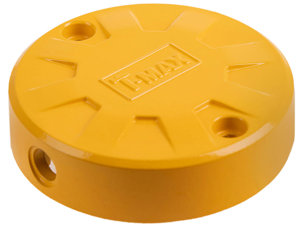 Кришка мотора ATW PRO-6000 12В (7305100.1.3-2)