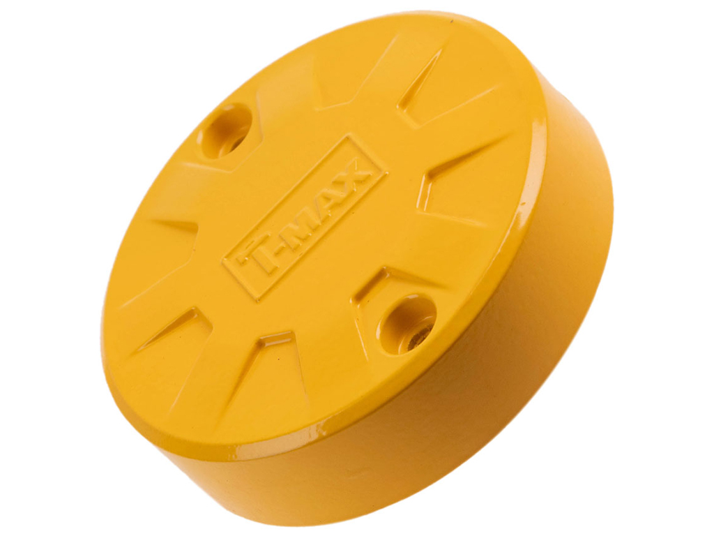 Кришка мотора ATW PRO-6000 12В (7305100.1.3-2)