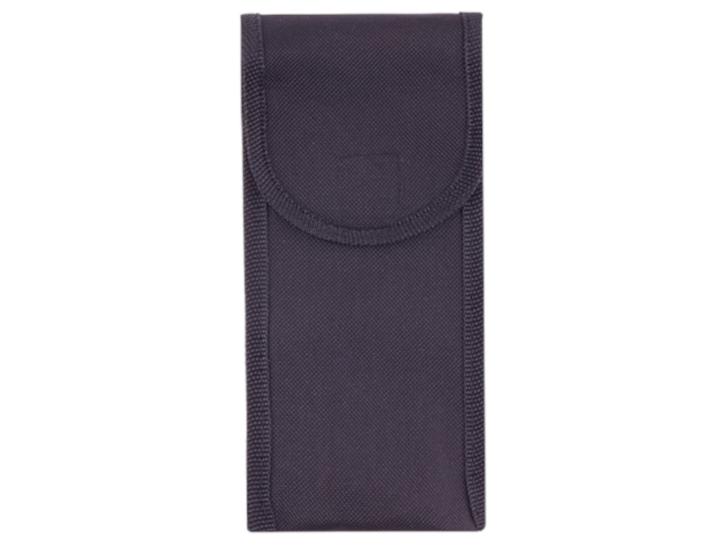 Молоток-мультитул Multi hammer 18 в 1, складаний, сталь, 16×9×2,5см