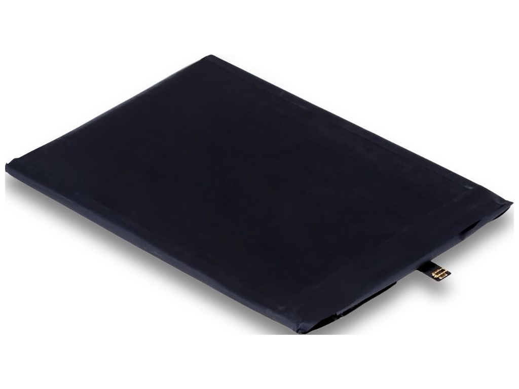 Акумулятор для Huawei Honor Note 10 / Mate 20 X / HB3973A5ECW Характеристики AAAA