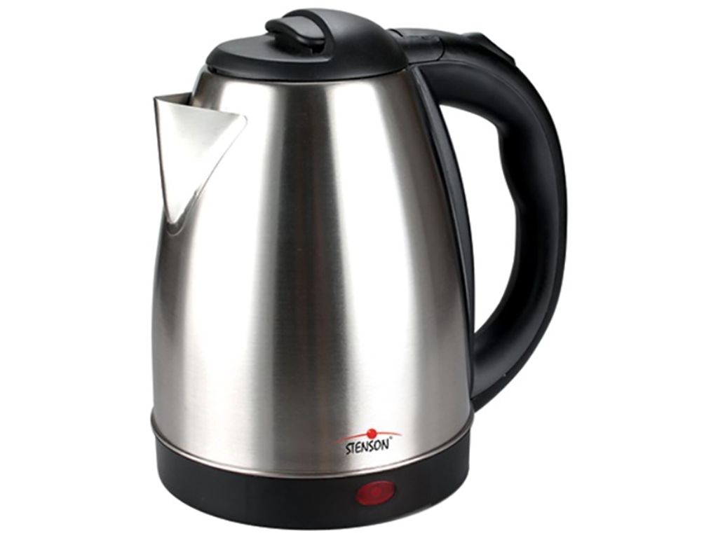 Чайник электрический Stenson 1.8л 1800W