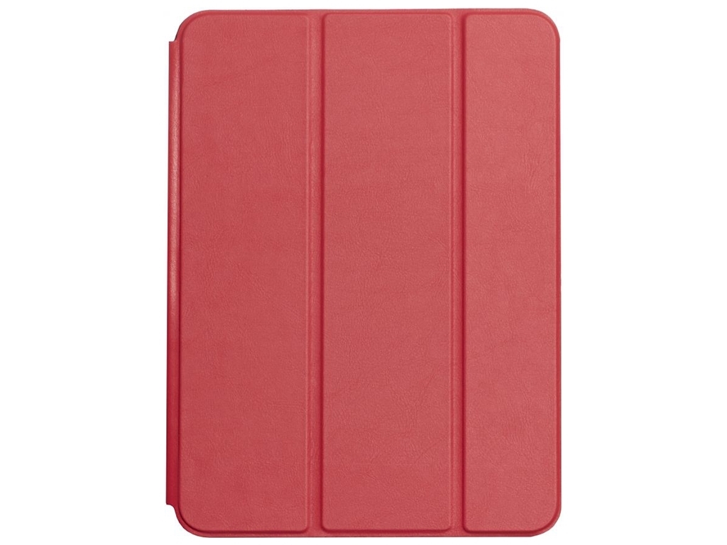 Чехол Smart Case Original для iPad Pro 2020 (12,9') Цвет Red