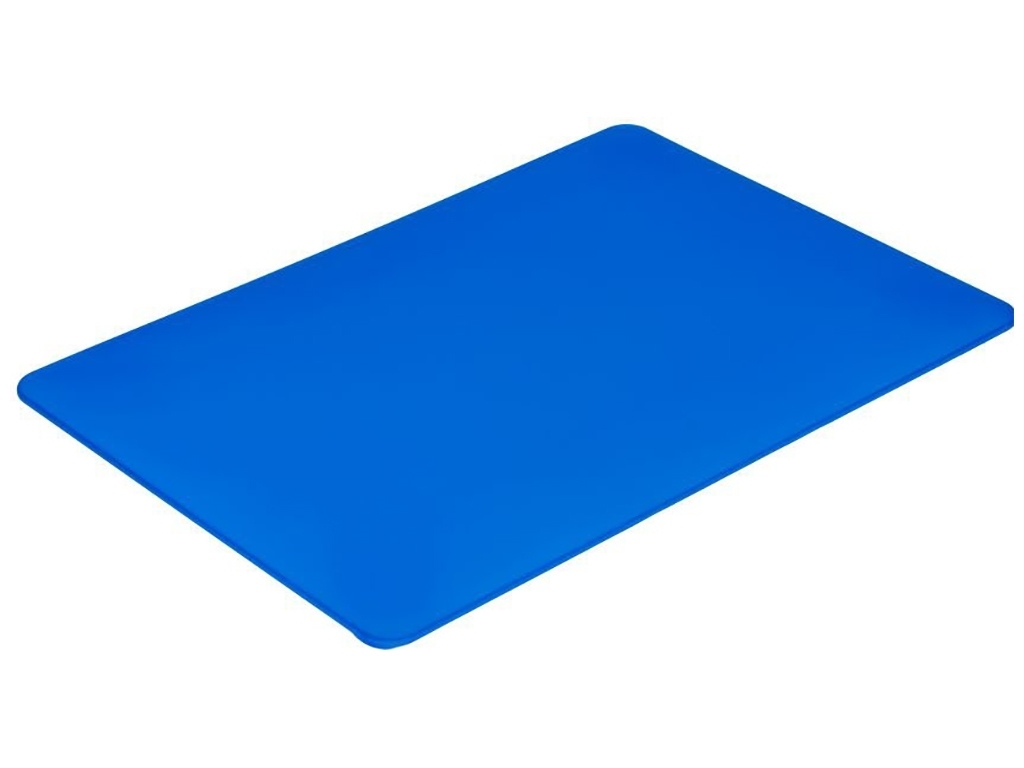 Чехол HardShell Case for MacBook 13.3 Pro 2020 Цвет Blue
