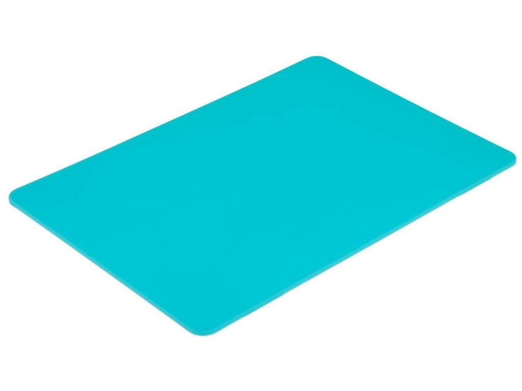 Чехол HardShell Case for MacBook 13.3 Pro 2020 Цвет Sky blue