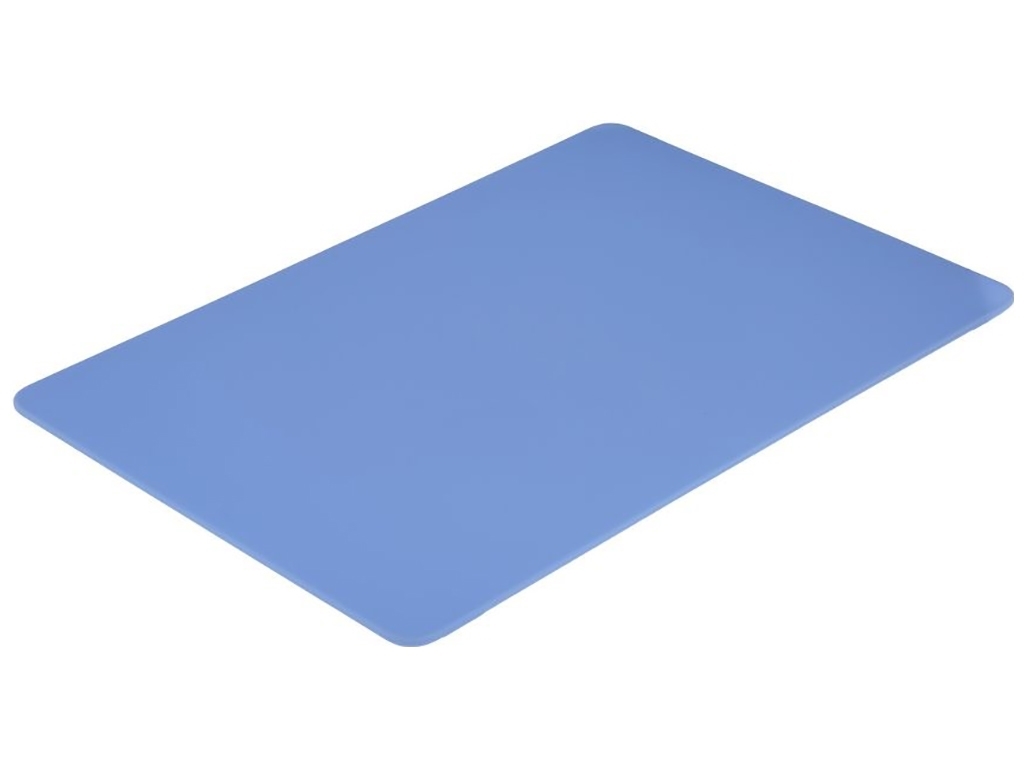 Чехол HardShell Case for MacBook 15.4 Pro Цвет Lilac