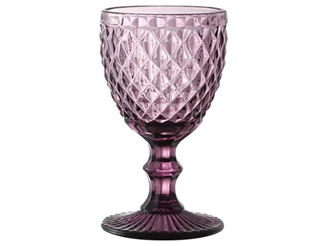 polster bezug Polsterbezug Greedy grau Wasserglas Geschenkset