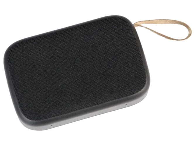 Колонка Hopestar A2 Черный