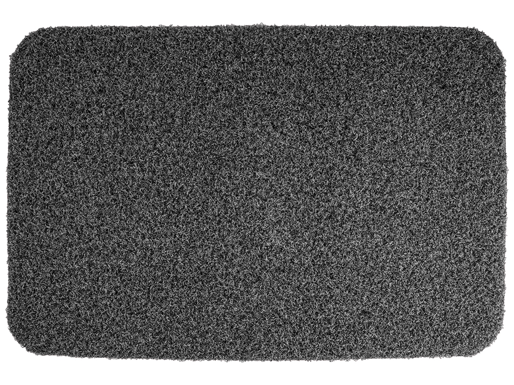 Килимок для підлоги Grass 38x58см