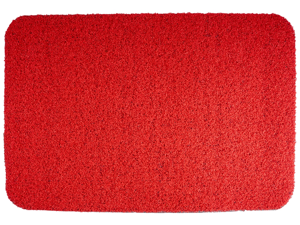 Килимок для підлоги Grass 38x58см