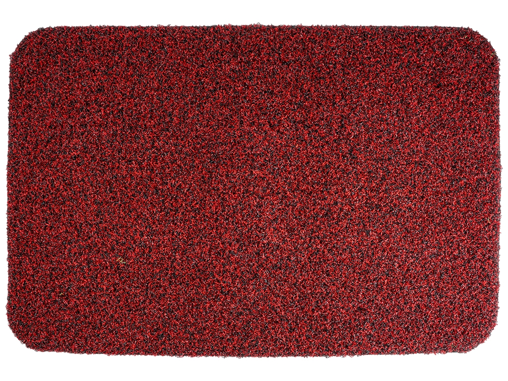 Килимок для підлоги Grass 48x78см