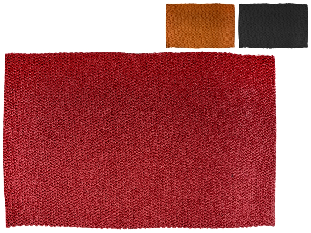 Килимок підлоговий Matting 38х58см