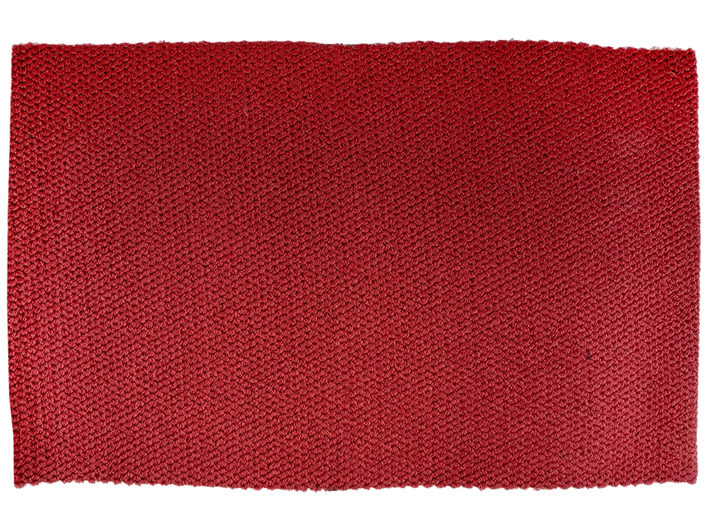Килимок підлоговий Matting 38х58см