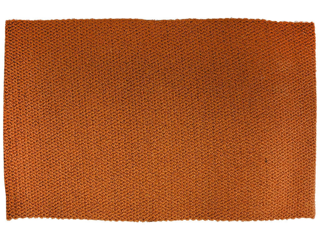 Килимок підлоговий Matting 38х58см