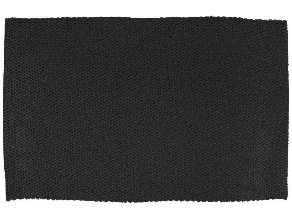 Килимок підлоговий Matting 38х58см