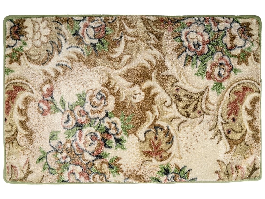 Килимок підлоговий Picture 50х80см