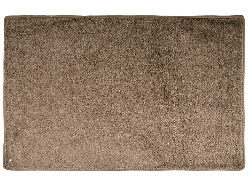 Килимок підлоговий Picture 50х80см