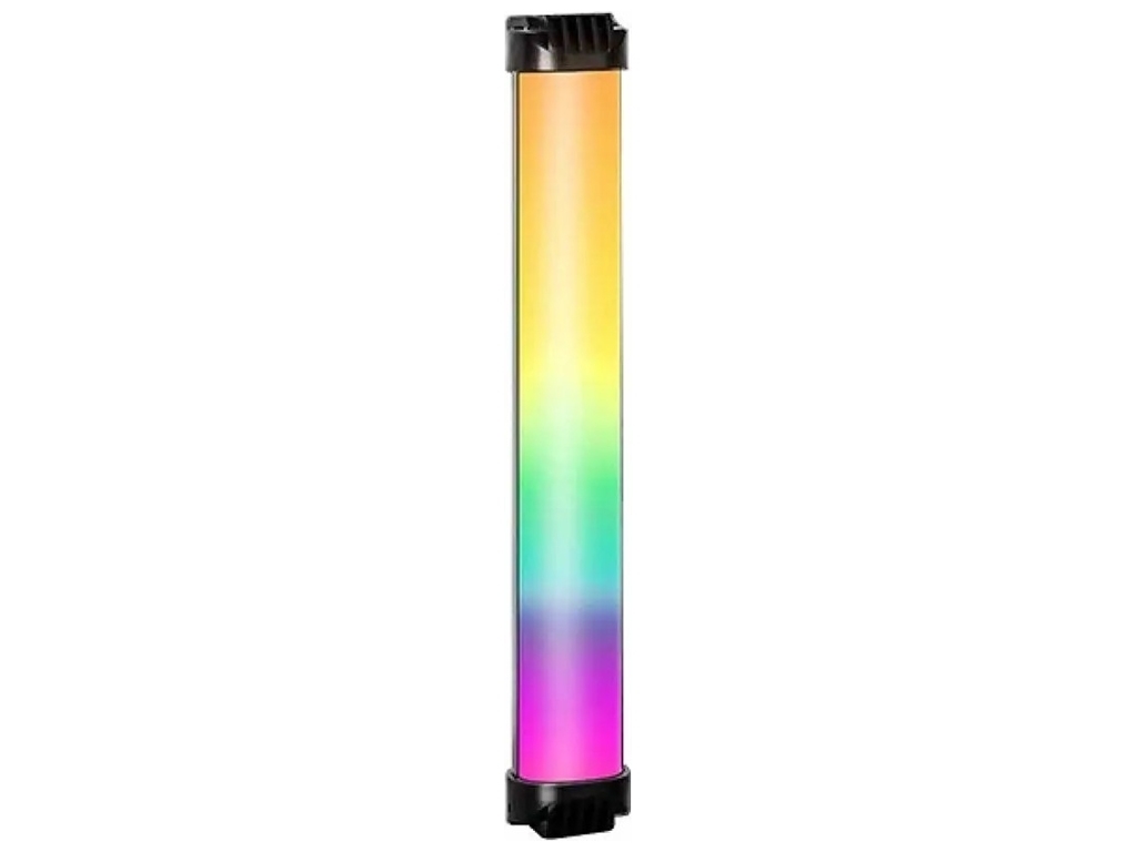 Лампа RGB LED Stick Lamp RL-30SL Колір Чорний