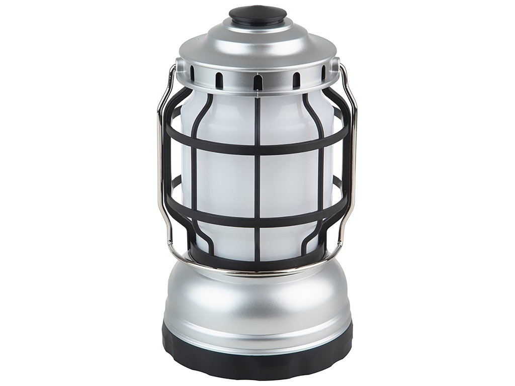 Фонарь для кемпинга VOIN VL-4045, LED 2835SMD, 150Lm