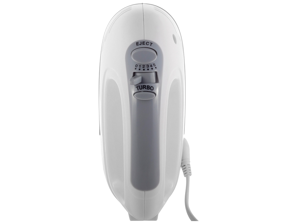 Миксер ручной Kamille, 300W