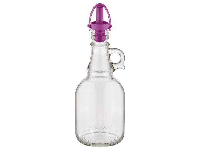 Пляшка для олії Bager Bottle Mix 500мл 33630