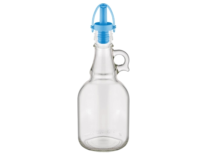 Пляшка для олії Bager Bottle Mix 500мл 33630