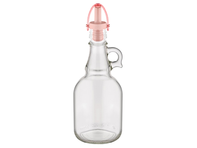 Пляшка для олії Bager Bottle Mix 500мл 33630