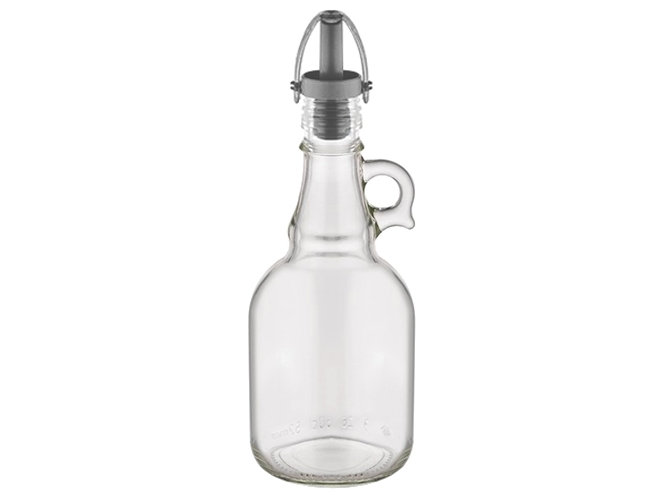 Пляшка для олії Bager Bottle Mix 500мл 33630