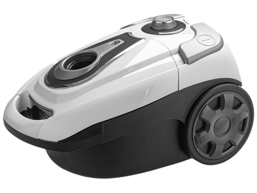 Пилосос електричний Sokany, 3500W