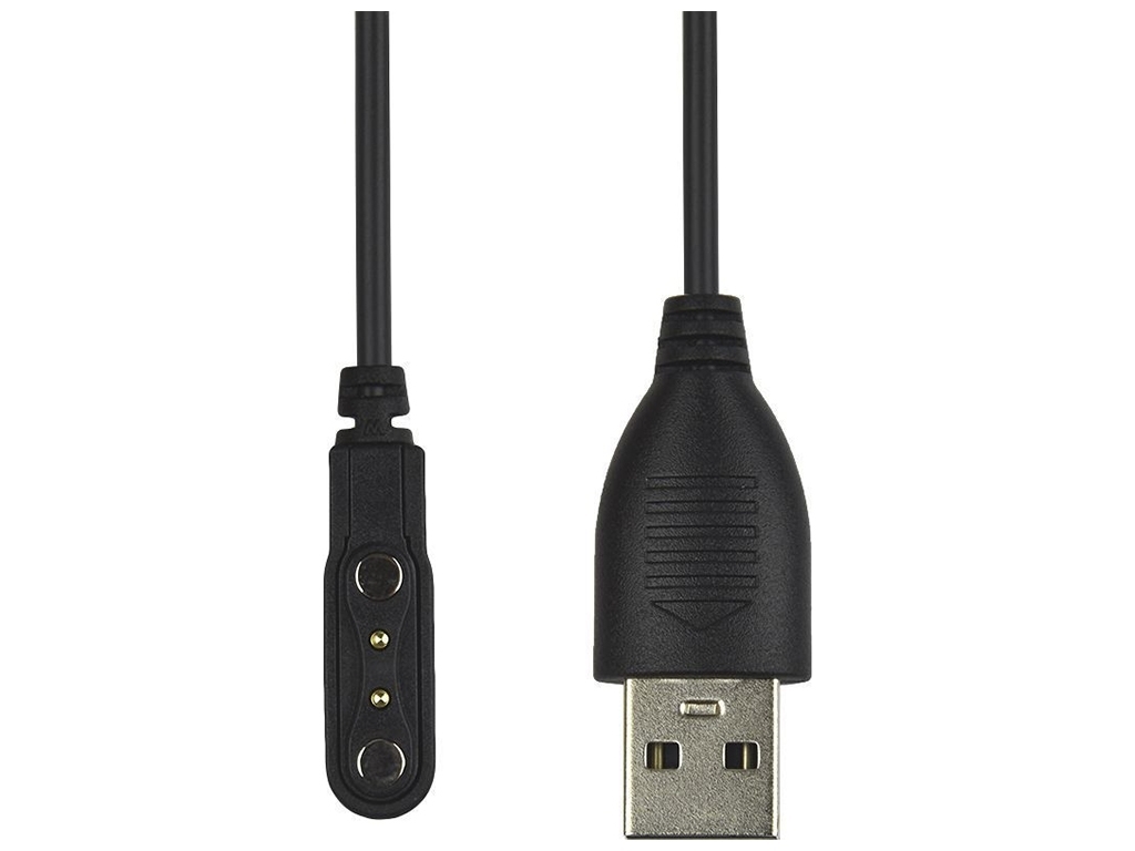Смарт Часы XO W3 Pro Plus, Серебрянный