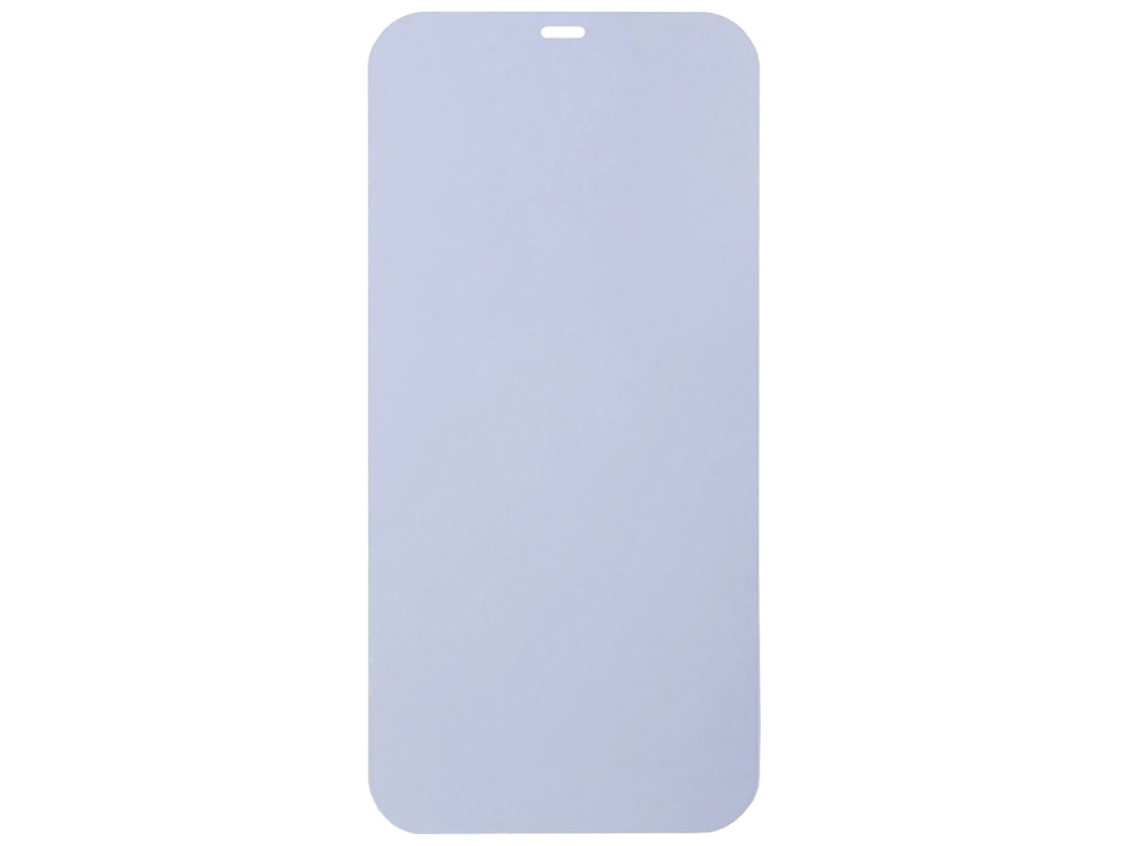 Защитное стекло Baseus 0,15 мм для Iphone 12 Pro Max (2 шт.) SGAPIPH67N Цвет Прозрачный, FM02