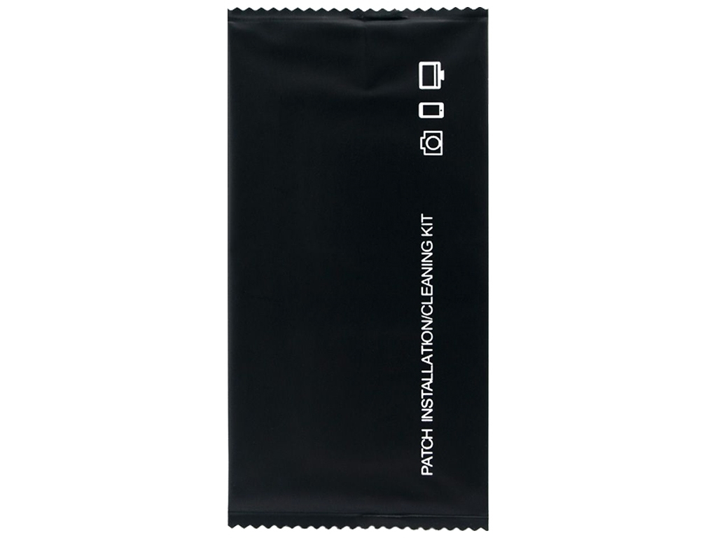 Захисне скло Borofone BF3 HD for Apple Iphone 14 Pro Колір Чорний