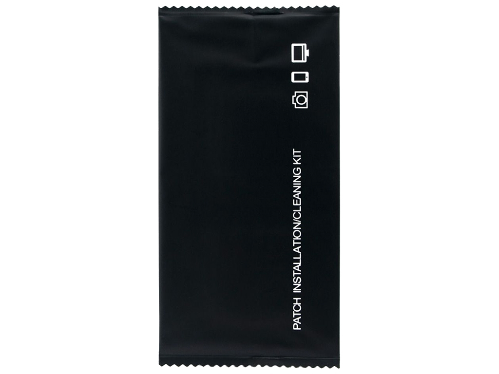 Защитное стекло Borofone BF3 HD for Apple Iphone 13 Pro Max/14 Plus Цвет Чёрный